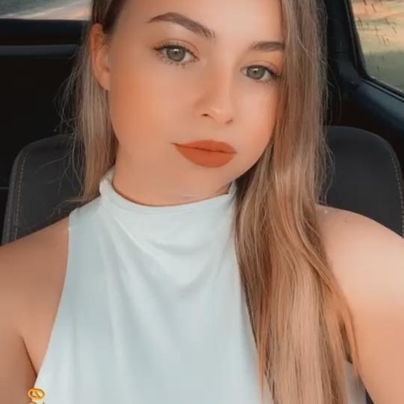 sierrahdipaolo